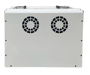 Xách tay Lithium-ion năng lượng mặt trời Máy phát điện với tinh khiết Sine Wave <span class=keywords><strong>Inverter</strong></span> và MPPT điều khiển cho UK lưu trữ năng lượng - Product Image 4