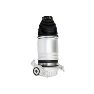 Nuevos Kits de Reparación Traseros Izquierdo/Derecho para Touareg [7P] [92A] OUER (2010-2018) - Product Image 2