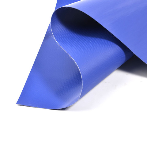 Tent,waterproof Bag,truck Cover PVC Canvas 850gsm PVC Coated Tarpaulin in Roll Tarp