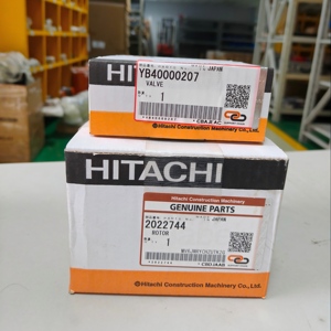 Nouveau Kit d'entretien universel de haute qualité à bas prix Hitachi Construction Machinery <span class=keywords><strong>33</strong></span> tonnes Kit YB00004816 3 mois - Product Image 6