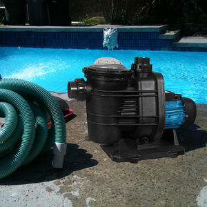 <span class=keywords><strong>Pompe</strong></span> à eau pour <span class=keywords><strong>piscine</strong></span> et aquarium AC/DC 12HP 2 pouces <span class=keywords><strong>20m3</strong></span>/<span class=keywords><strong>h</strong></span> Système de <span class=keywords><strong>pompe</strong></span> à eau solaire de surpression - Product Image 6