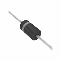 Buy Electronics Components Online In Stock DO-204AC, DO-41, Axial ZPY43 Diodes