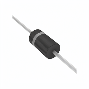 Buy Electronics Components Online In Stock DO-204AC, DO-41, Axial ZPY43 Diodes - Product Image 1