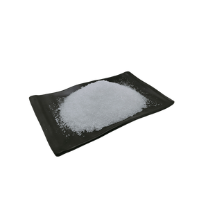 Cristal blanc de haute qualité 99% min tampon biologique tris cas 77-86-1 base de tris - Product Image 2