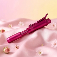 Injection d'acide hyaluronique 0,3 ml et 0,5 ml pour le remplissage des lèvres, produit de comblement dermique