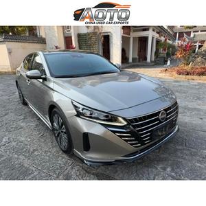 Motor Nissan Teana 2.0L Usado Premium de Larga Duración, Gran Stock en China, Inspección <span class=keywords><strong>Oficial</strong></span>, 159HP, Buen Estado General - Product Image 6