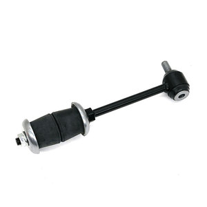 <b>Stabilizer</b> Link 13281793 For Buick Opel Vauxhall Saab Rear Multi-link Suspension System Replacement Part - Product Image 2
