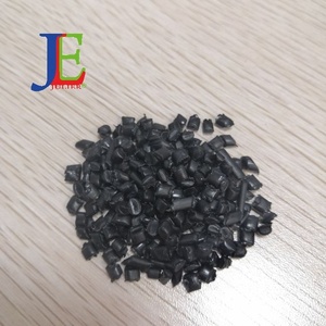 Tinh thể tái chế nguyên chất Polystyrene /<span class=keywords><strong>PS</strong></span>/GPPS FR v0 <span class=keywords><strong>PS</strong></span> - Product Image 5