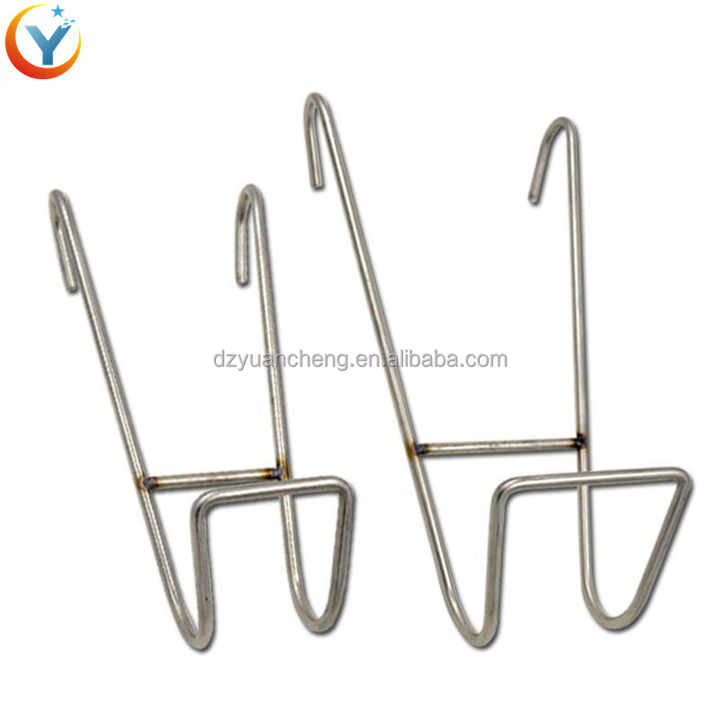 Catration Rack Stainless Steel Pig Castration Racks - Durable & Efficient
