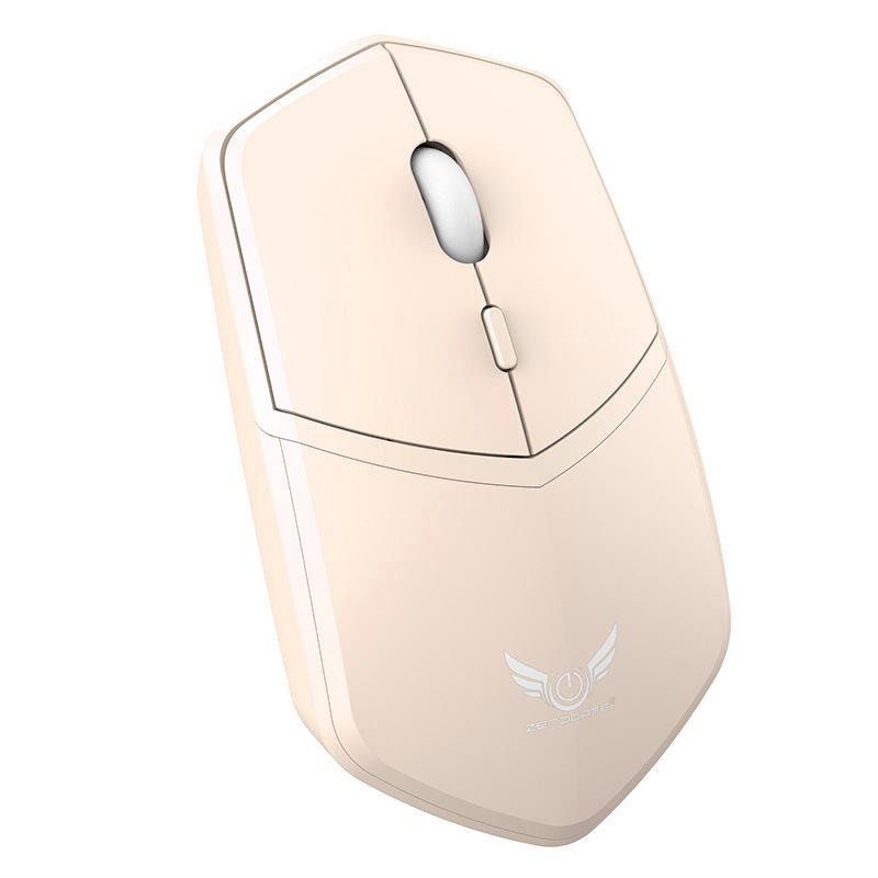 สีฟ้าอ่อน [รุ่นแบตเตอรี่แบบสองโหมด]