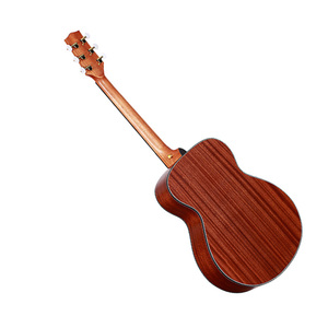 Guitar cổ điển Magna OEM M-83 39 inch bán buôn, thân gỗ Linden - Product Image 4
