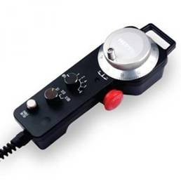 Générateur d'impulsions manuel MPG à 6 axes TM2080-100BST24 - Product Image 3