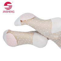 Coussinets de confort EVA pour chaussures, coussinets de Protection pour femmes, accessoires de chaussures, protège-pieds