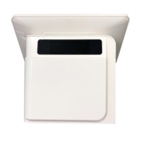 15,6 ''I7 Touch Pos Tablet Billing Machine Windows 7/10 POS Terminal Dispositivo de cajas registradoras