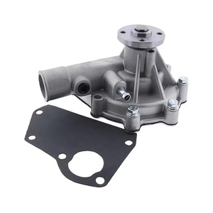 Jeu de joints de carter d'huile OS30622R pour Chrysler Dodge <span class=keywords><strong>Caravan</strong></span> <span class=keywords><strong>Concorde</strong></span> 3.3L OHV 5241062AB 4448896AB (modèles 90-11) - Product Image 3