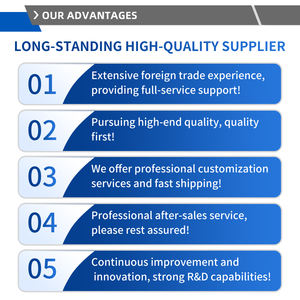 Molinillo <span class=keywords><strong>de</strong></span> Café <span class=keywords><strong>Eléctrico</strong></span> Automático Portátil Mini Recargable Inalámbrico con Núcleo <span class=keywords><strong>de</strong></span> Acero Inoxidable y 10 Niveles <span class=keywords><strong>de</strong></span> Ajuste - Product Image 6