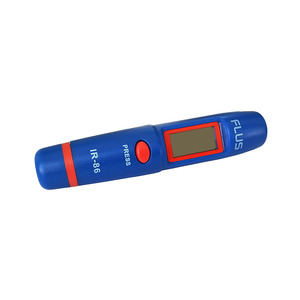 Đi Bộ Đường Dài nhiệt kế công nghiệp Nhiệt kế bút IR-86 - Product Image 6