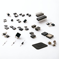 Diode de récupération ultra-rapide ZR15U60PA 15A 600V TO220 Redresseur