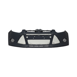 Paraurti anteriore 191275050002 FO1000664 BM5Z17D957CAPTM per Ford Focus 2012 2013 <span class=keywords><strong>2014</strong></span> - Product Image 3