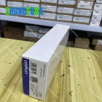 Livraison Gratuite Nouveau Interrupteur de Fin de Course Mécanique Industriel Scellé DPDT 10A IP67 pour Contrôle de Position 125V/250V WLCA12-N