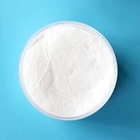 Glycinate de calcium 35947-07-0 56960-17-9  Complément nutritionnel de qualité alimentaire  Approvisionnement direct de la source