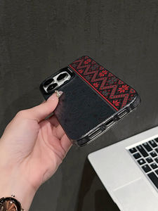 <span class=keywords><strong>เคส</strong></span>โทรศัพท์มือถือแบบกันกระแทก TPU ดีไซน์ธุรกิจ พร้อมวงแหวนแม่เหล็ก ป้องกันรังสียูวี สำหรับ <span class=keywords><strong>iPhone</strong></span> 16 15 13 <span class=keywords><strong>11</strong></span> 12 14 Pro Max X XS <span class=keywords><strong>XR</strong></span> SE 7 8 13 16 17 Plus - Product Image 5