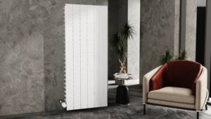 XZJ Tuya Wifi/Zigbee <span class=keywords><strong>Thermostat</strong></span> <span class=keywords><strong>Radiateur</strong></span> Vanne TRV Chauffage Salle De Commande Homertical Montage App Contrôle Installation Facile - Product Image 5