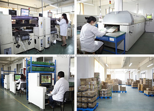 14.6V elejoy MPPT năng lượng mặt trời <span class=keywords><strong>CHARGE</strong></span> <span class=keywords><strong>CONTROLLER</strong></span> 150W năng lượng mặt trời Charger 99% năng lượng mặt trời Battery <span class=keywords><strong>charge</strong></span> <span class=keywords><strong>controller</strong></span> thường mở WS-M150-14.6V - Product Image 4