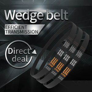 7 PK 1970 Poly Courroie d'entraînement pour machine à laver et sèche-linge Service de traitement de coupe personnalisé - Product Image 6