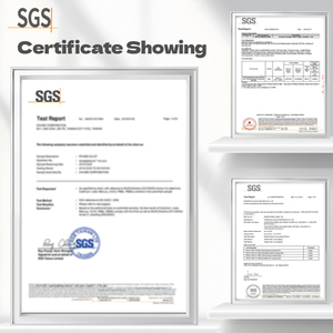 100% Cotton Men's Hoodies Hip Hop Hoodie Streetwear With Hood Drawstring Puff Print Custom Logo Men Pullover Hooded Sweatshirt - Product Image 5