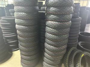 Pneus de moto 80/90-<span class=keywords><strong>14</strong></span> sans chambre à air et avec chambre à air, pneus tout-terrain <span class=keywords><strong>14</strong></span> <span class=keywords><strong>pouces</strong></span> - Product Image 6