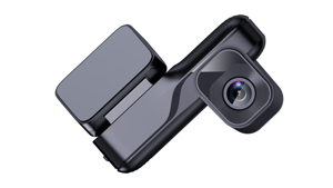 Smart 4G <strong>Car</strong> Driver Recorder Front Dual 1080P <strong>Cameras</strong> 24hr Parking GPS WiFi <strong>Remote</strong> Access App <strong>Control</strong> 1-Year - Product Image 4