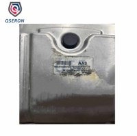 Unidad de Control del Motor CPGDSH2.26.1 39110-2BCP5 AA3 391102BCP5  ECU ECM Módulo de Control Electrónico para Hyundai Elantra