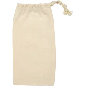 Jeu de tour empilable Jumble, gadgets personnalisés - Product Image 3