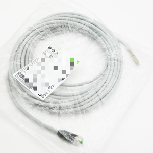 Elektronik 7000-17041-2921000 10m Steckverbinder -unbenutzt- Neu Original Sofort Lieferbar Industrielle Automatisierung PAC Dedizierter SPS-Programmierer - Product Image 1