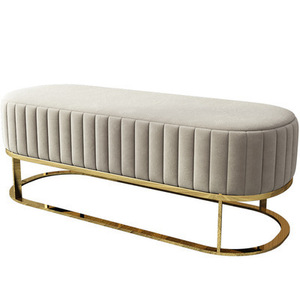 Di alta qualità in velluto <span class=keywords><strong>grigio</strong></span> moderno divano con divanetto comodo da <span class=keywords><strong>soggiorno</strong></span> con spugnetta con Set di consegna veloce - Product Image 6