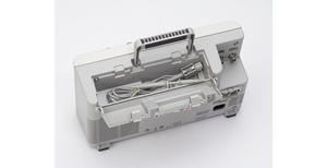 ออสซิลโลสโคปสัญญาณผสม Keysight MSOX2002A/MSOX2012A 70/100 MHz 2 ช่องสัญญาณอนาล็อก บวก 8 ช่องสัญญาณดิจิตอล - Product Image 1