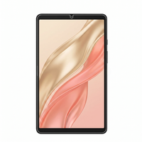 Film de protection en verre trempé transparent 2.5D pour tablette Samsung Galaxy Tab A11 A10 A9 S10 S11 Plus, protecteur d'écran en verre