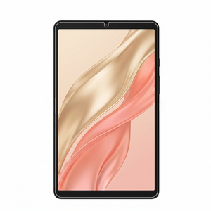 <span class=keywords><strong>Film</strong></span> de protection en <span class=keywords><strong>verre</strong></span> <span class=keywords><strong>trempé</strong></span> transparent 2.5D pour tablette <span class=keywords><strong>Samsung</strong></span> Galaxy Tab A11 A10 A9 <span class=keywords><strong>S10</strong></span> S11 Plus, protecteur d'écran en <span class=keywords><strong>verre</strong></span> - Product Image 2