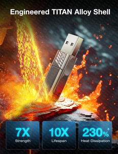 สายเคเบิล USB <span class=keywords><strong>4</strong></span> in 1ยาว1.2ม. 1.8ม., สายชาร์จไนล่อนแบบแบนขนาด240วัตต์สายไนลอนถักแบบหลายช่องสำหรับชาร์จ <span class=keywords><strong>iPhone</strong></span> 17 - Product Image 3