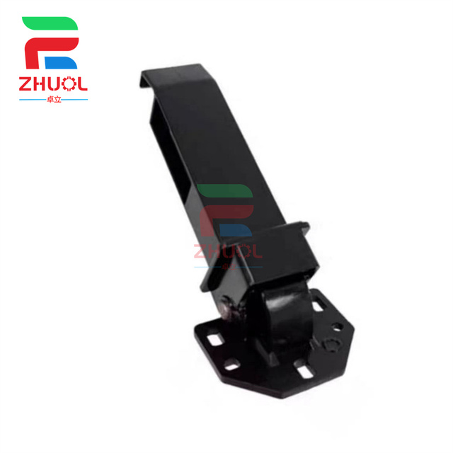 02S018610 302S018620 ADF Hinge for Kyocera ECOSYS M2040 M2540 M2640 P2040 P2335 P2040dn P2040dw M2540dn M2640