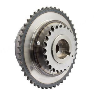 Conjunto de Motor NMN 7T4Z6A257B #   Piñón Variable del Motor CAM PHASER 7T4Z-6A257-B 917-261 para Lincoln con 1 Año de Garantía - Product Image 6