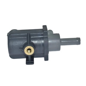 Nouvelle vanne de commande d'huile VVT en gros, pièce de rechange 136200-2740 90910-12273 pour 1ZZ-FE VVTI - Product Image 6