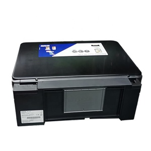 <span class=keywords><strong>En</strong></span> gros xp2100 photocopieur photo jet d'encre <span class=keywords><strong>pas</strong></span> <span class=keywords><strong>cher</strong></span> imprimante multifonction à bas prix - Product Image 5