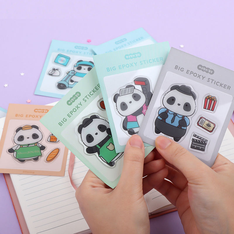 สีเขียวอ่อน