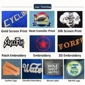 หมวกทรูเกอร์สำหรับกิจกรรมกลางแจ้งของขวัญส่งเสริมการขาย - Product Image 6