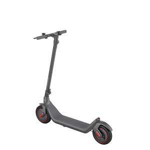 Promotion Scooter Électrique à Prix Avantageux - Product Image 2