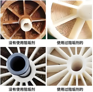 Cao cấp thẩm thấu ngược tập trung chống mở rộng quy mô đại lý với hiệu suất đáng tin cậy - Product Image 6