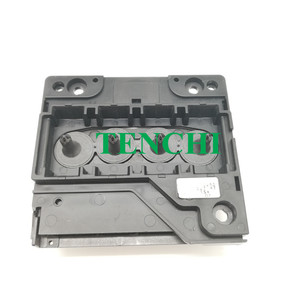 Tête d'impression F155040 F182000 F168020 pour Epson R250 RX430 RX530 CX3500 CX3650 <span class=keywords><strong>CX4900</strong></span> CX5700 CX5900, tête d'impression neuve pour imprimante jet d'encre - Product Image 2