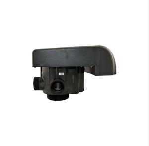 Vanne de <span class=keywords><strong>filtre</strong></span> à eau multi-ports à commande automatique pour <span class=keywords><strong>filtre</strong></span> à <span class=keywords><strong>sable</strong></span> et <span class=keywords><strong>filtre</strong></span> à charbon, pour vannes de régulation de débit, vannes adoucisseur - Product Image 2